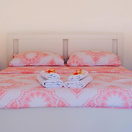 Country House Cunski Екстер'єр фото