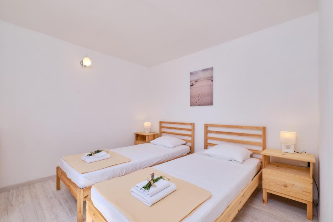 Country House Cunski Екстер'єр фото