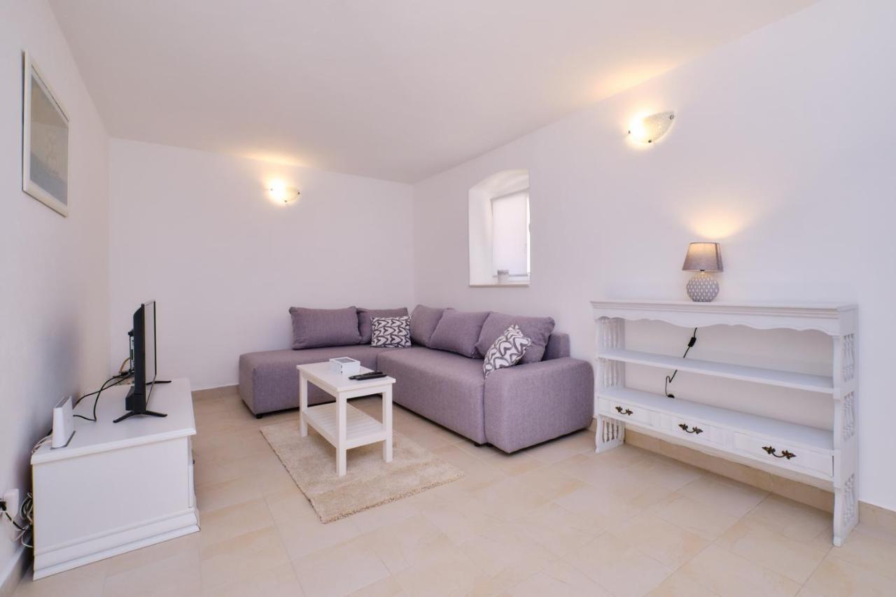 Country House Cunski Екстер'єр фото